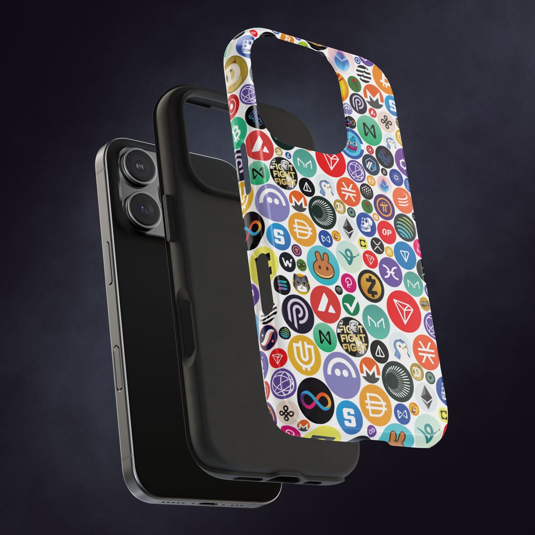 Phone Cases